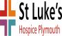 St Lukes Hospice