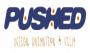 Pushed Ltd