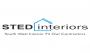 STED Interiors Ltd