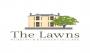 The Lawns Nursing and Residential Home
