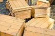 Products-and-Services-Packing-Crates-R.-West-and-Son