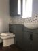 Plumber Plymouth - Bathroom - The Plumbing Doctor