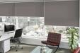 Commercial Blinds - SW Blinds and Interiors Ltd