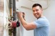 Gas Engineer - Boiler Controls - Moorland Heating