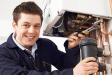 Gas Engineer - Boiler Repair - Moorland Heating