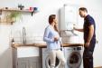 Boiler Installation Plymouth - Fitted - Mike Jarvis Plumbing and Heating Services