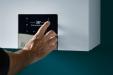 Combi Boilers Plymouth - Vaillant Boiler - Mike Jarvis Plumbing and Heating Services