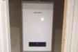 Boiler Installation Plymouth - Navien Boiler - Redfern Heat Pumps