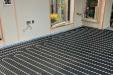 Underfloor Heating Plymouth - Floor - Redfern Heat Pumps