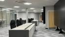 Fit Out Contractors Plymouth - STED Interiors Ltd