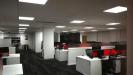Suspended Ceilings Plymouth - STED Interiors Ltd