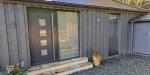 Aluminium Doors Plymouth - Landmark Windows and Doors