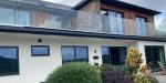 Aluminium Windows Plymouth - Landmark Windows and Doors
