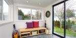 Sliding Patio Doors Plymouth - Landmark Windows and Doors