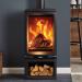 Wood Burners - South West Fires & Flues
