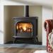 Gas Fires - South West Fires & Flues