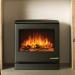Electric Fires - South West Fires & Flues