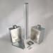 Chimney Linings and Flues - South West Fires & Flues