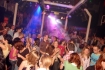 Plymouth Nightclubs